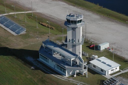 KSC-06pd0389