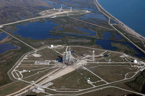 KSC-06pd0390
