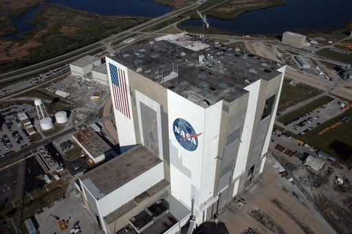 KSC-06pd0392