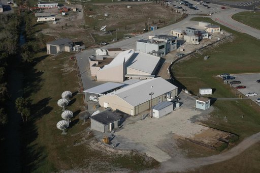 KSC-06pd0393