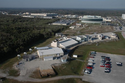 KSC-06pd0394