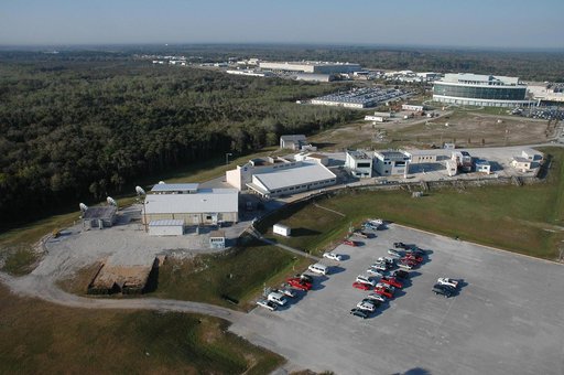 KSC-06pd0395