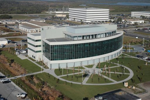 KSC-06pd0396