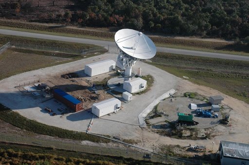KSC-06pd0397