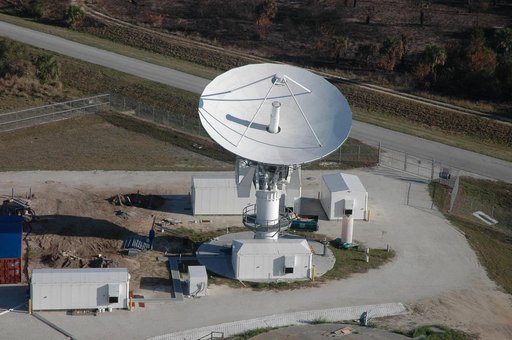 KSC-06pd0398