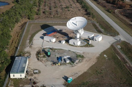 KSC-06pd0399