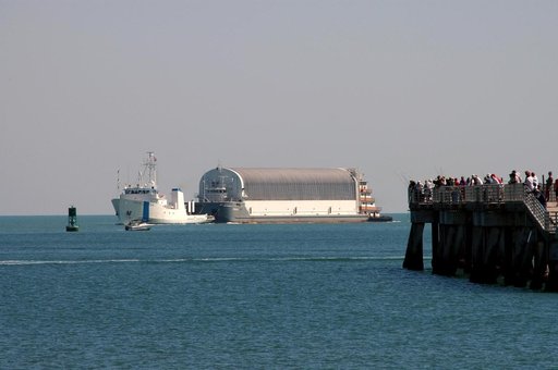 KSC-06pd0400