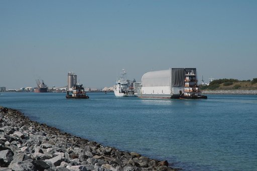 KSC-06pd0402