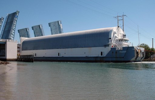 KSC-06pd0403