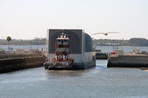 KSC-06pd0404