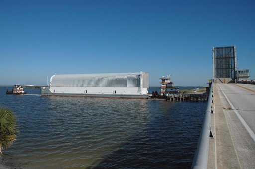 KSC-06pd0405