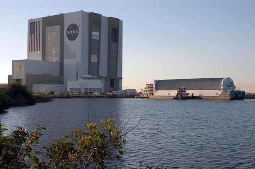 KSC-06pd0407