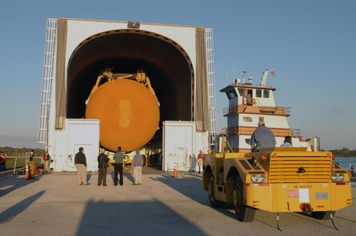 KSC-06pd0408