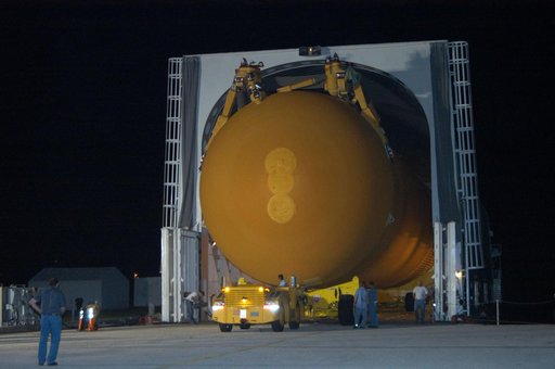 KSC-06pd0409