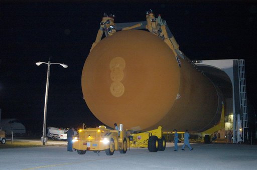 KSC-06pd0410
