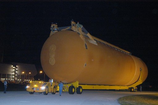 KSC-06pd0411