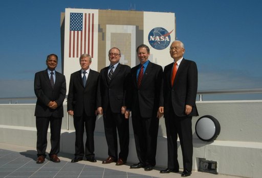 KSC-06pd0415