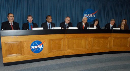 KSC-06pd0416