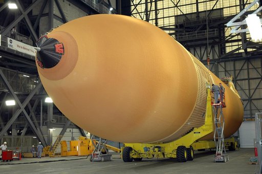 KSC-06pd0417