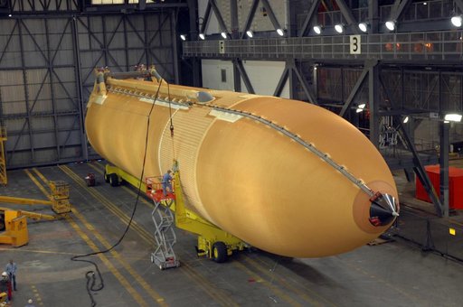KSC-06pd0418