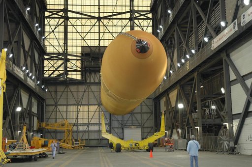 KSC-06pd0419