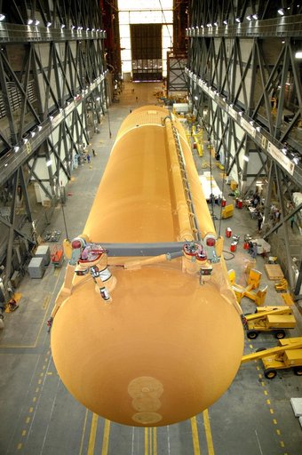 KSC-06pd0419a