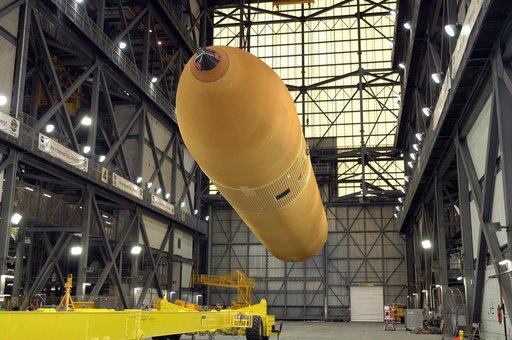KSC-06pd0420