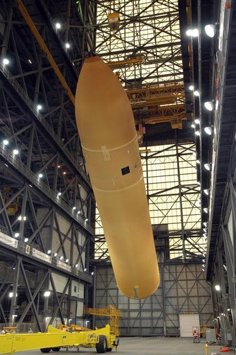 KSC-06pd0421