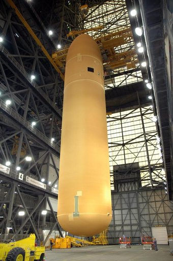 KSC-06pd0422