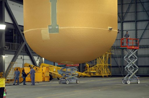 KSC-06pd0423