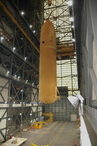 KSC-06pd0425