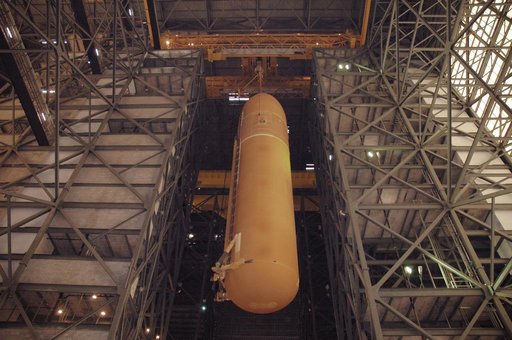 KSC-06pd0426
