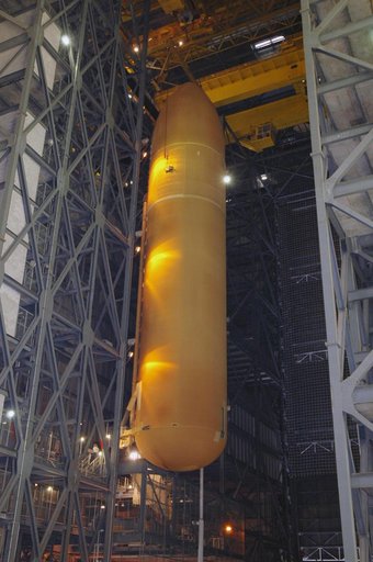 KSC-06pd0427