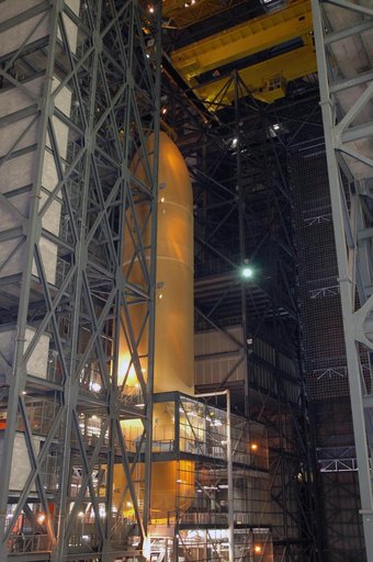 KSC-06pd0428