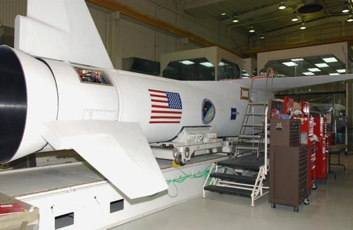 KSC-06pd0429
