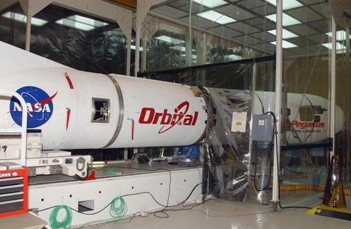 KSC-06pd0430