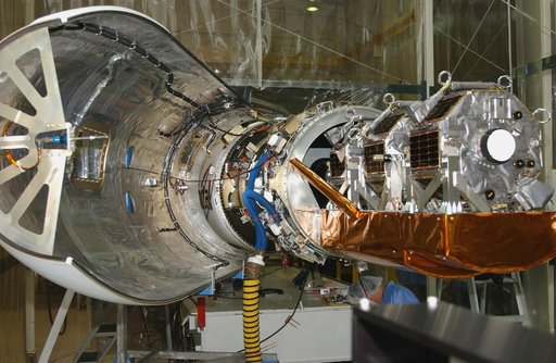 KSC-06pd0431