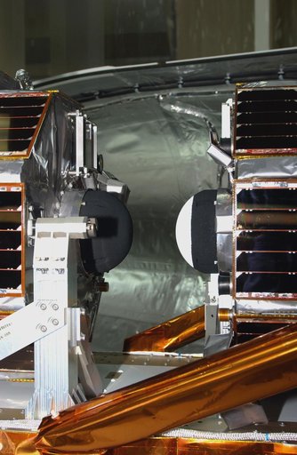 KSC-06pd0433