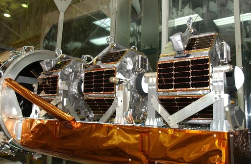 KSC-06pd0434