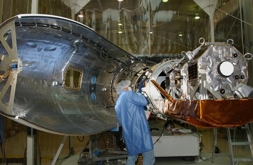 KSC-06pd0435