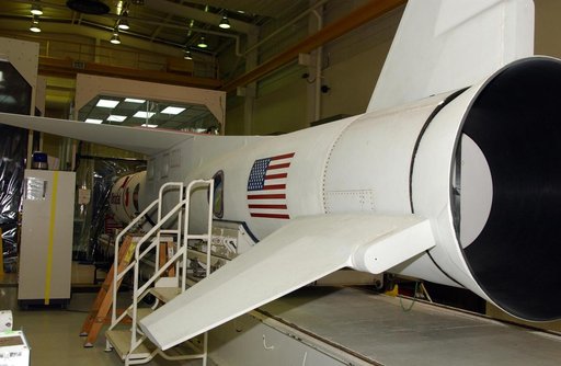 KSC-06pd0436