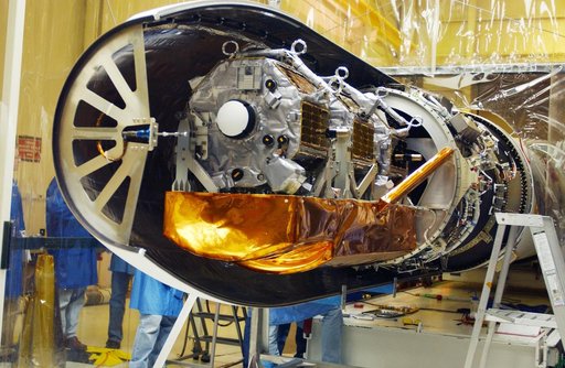 KSC-06pd0439