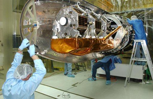 KSC-06pd0440