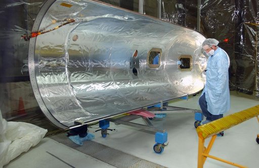 KSC-06pd0441