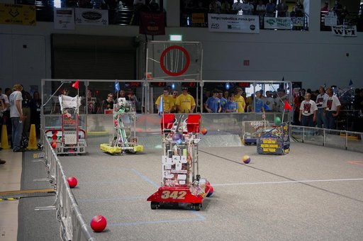 KSC-06pd0468