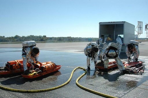 KSC-06pd0487