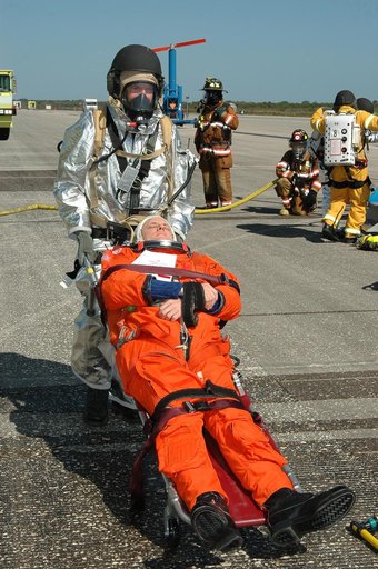 KSC-06pd0492