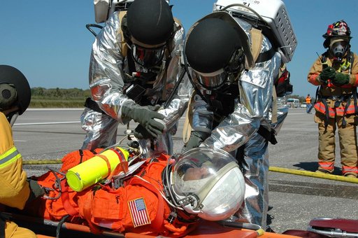 KSC-06pd0493
