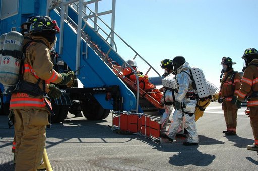 KSC-06pd0494