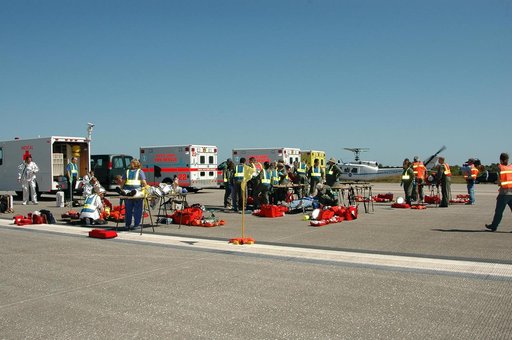 KSC-06pd0497